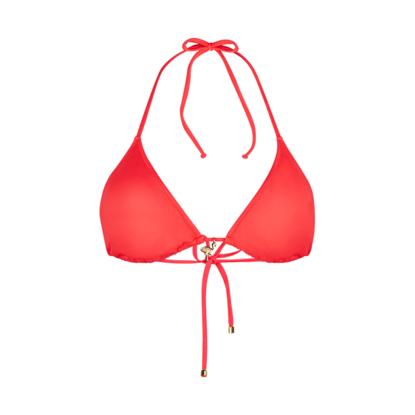 Phax Color Mix - Bikini-Top rot